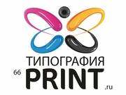 заказать печать Бумажный пакет тираж 300 штук вертикальный А4 формата , размер 220x350x85 мм, бумага 200 г/м² + с ламинацией, установка люверсов и ручки-шнурка